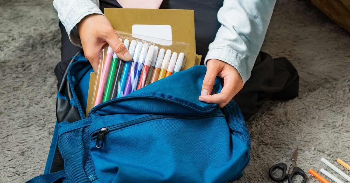 400 zł na dziecko do 24. roku życia. Czas na złożenie wniosku do końca listopada 2025