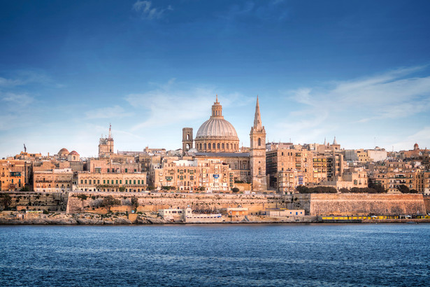 Malta