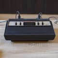 Atari widzi przyszłość w grach retro. Wprowadzi nową konsolę do gier