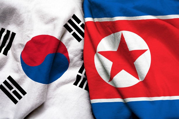 Korea Północna chce zakończenia wspólnych manewrów wojskowych USA i Korei Południowej