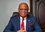 Commission urges Akwa Ibom State to change school board nomenclature