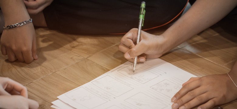 Od Chrobrego do NATO. Dasz radę 10/10?! [QUIZ - HISTORIA POLSKI]