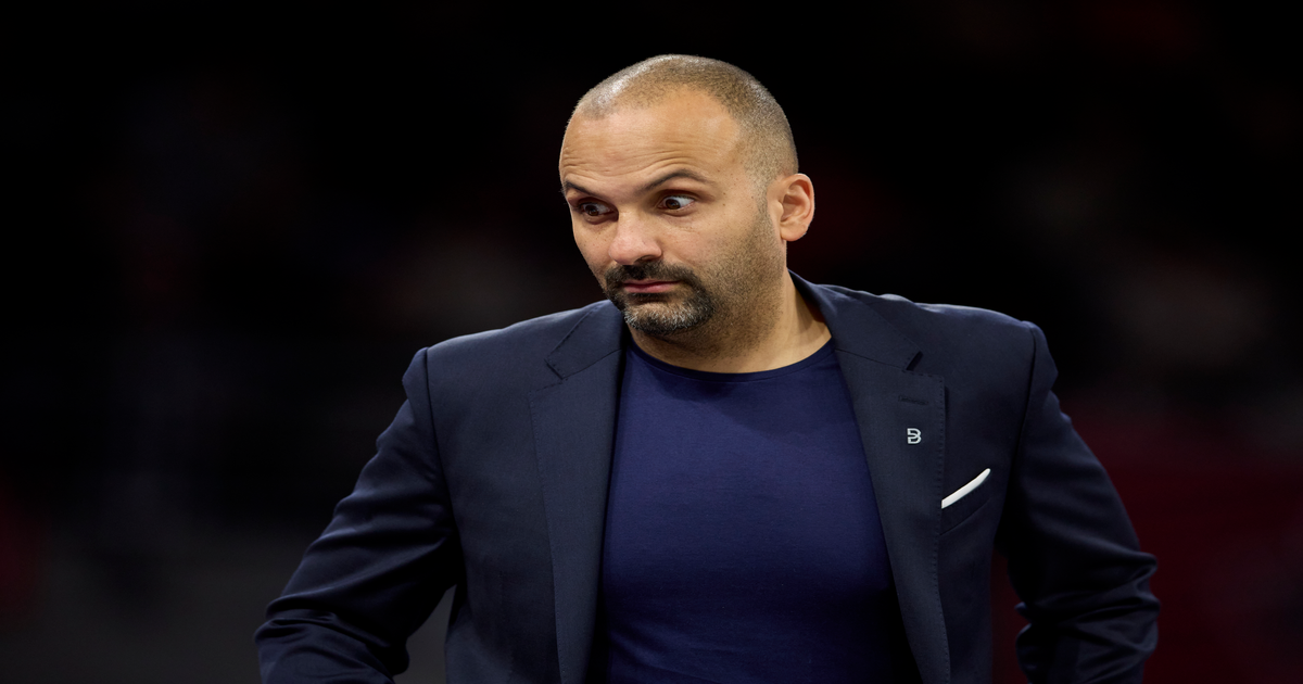 8-Euroleague-Niederlagen-Bayern-trennt-sich-von-Weltmeister-Trainer-Herbert