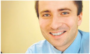 Rzońca: Dlaczego nie należy nakładać podatku na aktywa banków?