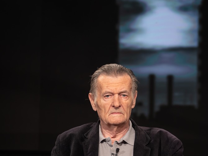 Privatni život Joške Broza: Titov unuk ženio se četiri puta, ima troje dece i burnu biografiju
