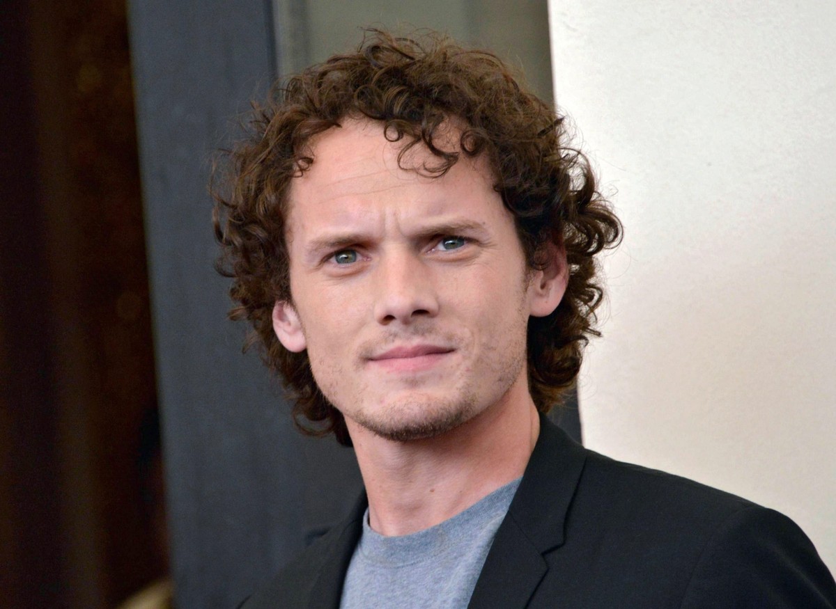 Znany ze "Star Treka" aktor Anton Yelchin zmarł przygnieciony przez własny samochód