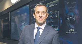 'Są z Chin, więc muszą być winni'. Kędzia: Pójście do sądu jest ostatecznością [WYWIAD]