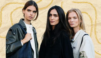 Vasárnap esti gyomorideg, hétfői pánik – így győzhetjük le a hét eleji szorongást