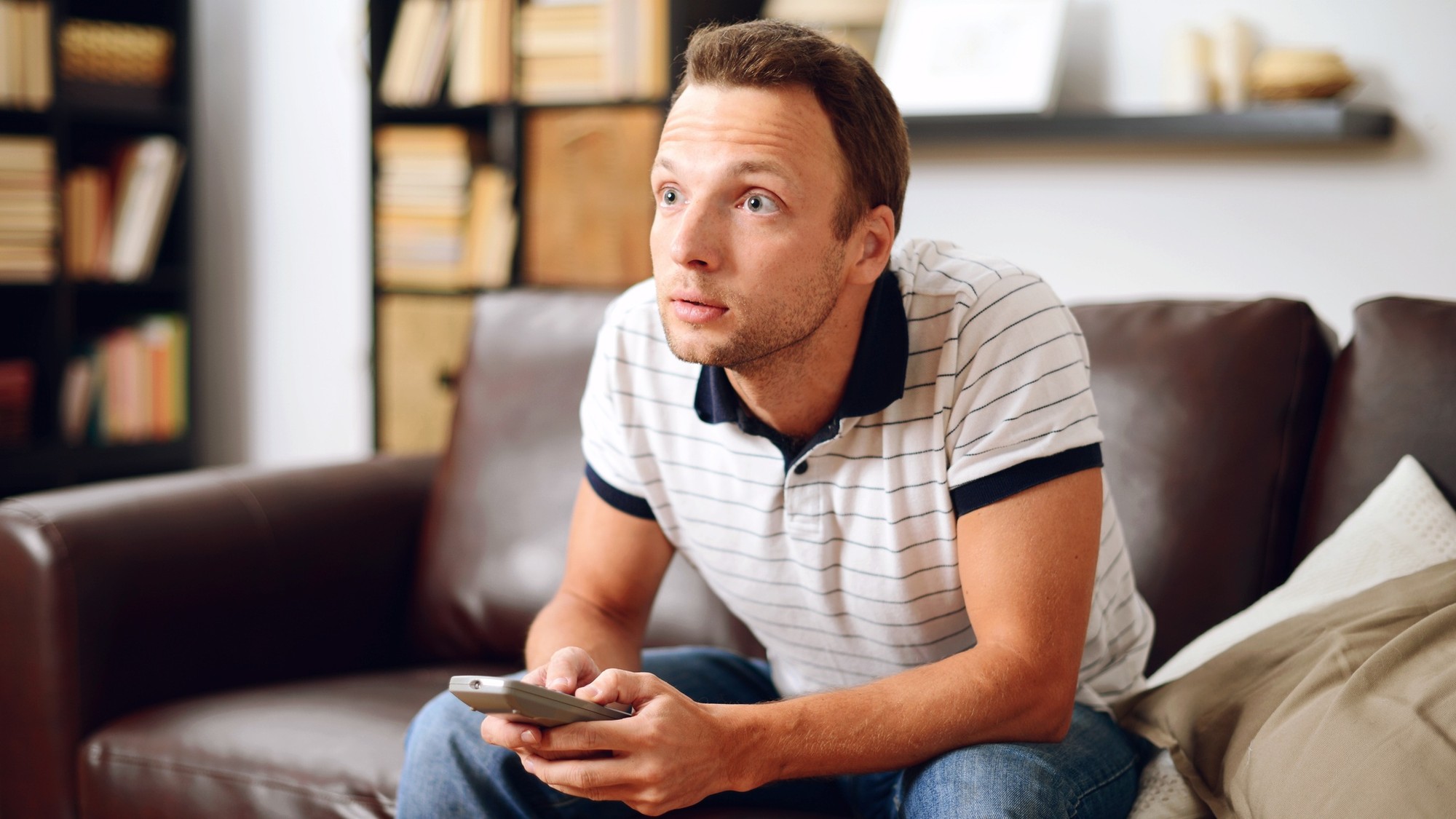 Bude vysielanie cez anténu chudobnejšie? Po konci JOJ rokuje o zotrvaní v DVB-T posledná súkromná TV