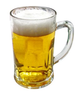 Nawarzyliśmy za dużo piwa. Nowe będzie tańsze