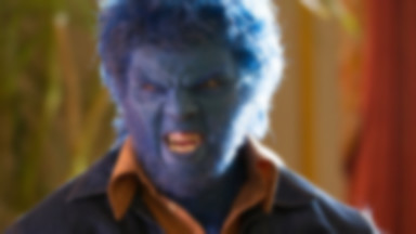 Nicholas Hoult o udziale w kolejnych filmach z serii "X-Men"