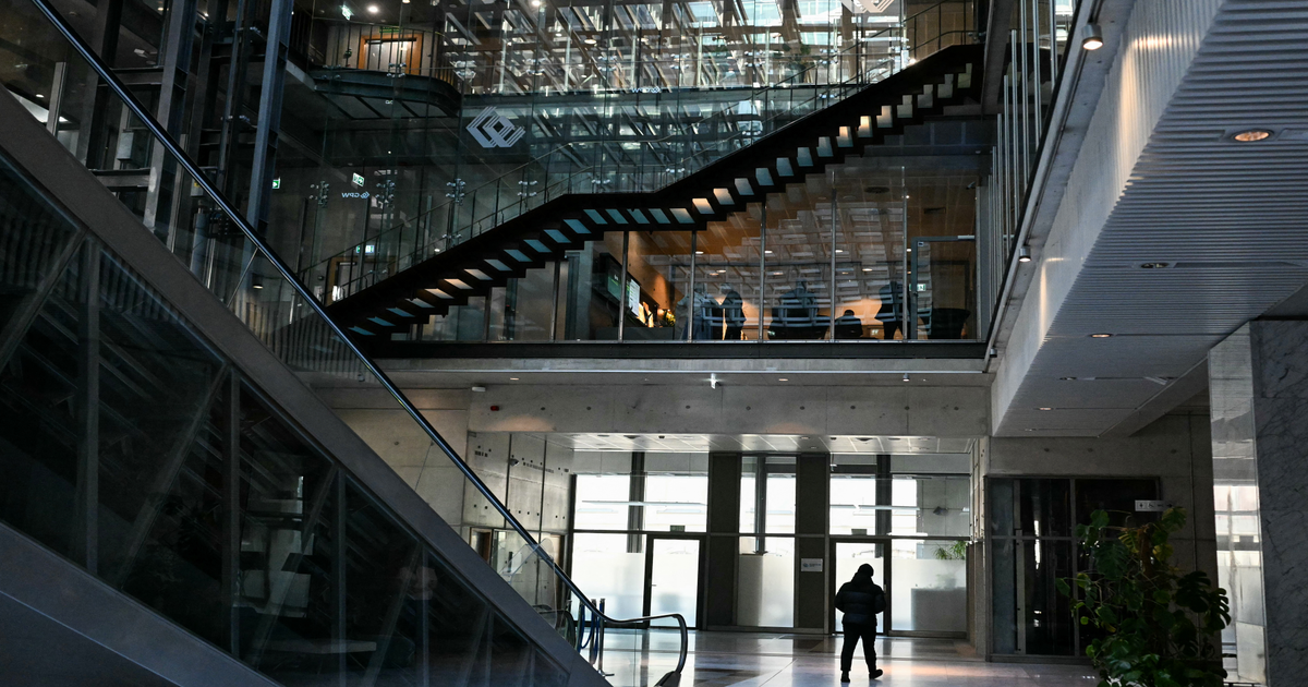 WIG20 bije rekord. Żabka rośnie mimo sprzedaży akcji za 2,15 mld zł