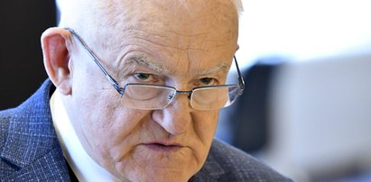 Leszek Miller: Polska jest państwem bez dyplomacji