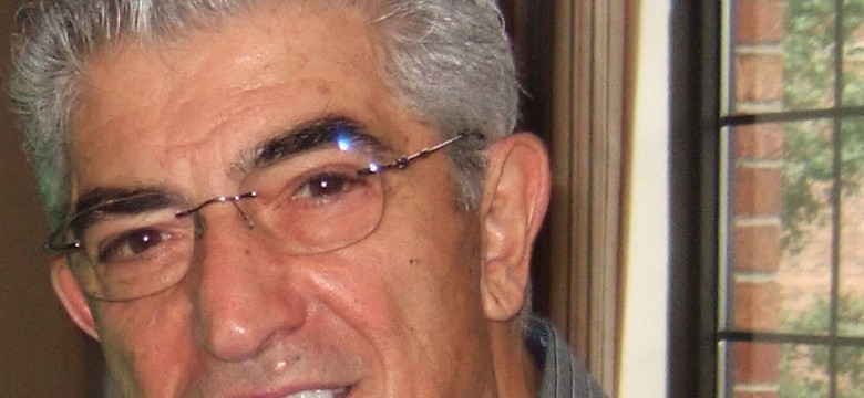 Zmarł Frank Vincent. Aktor znany z "Rodziny Soprano" i filmów Scorsese miał 78 lat