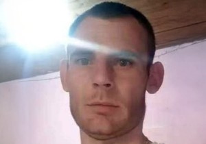 nestao Miodrag Jovanović