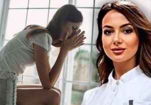 Milena Milojević