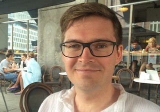 Liczą się precedensowe procesy, a nie nazwa stanowiska