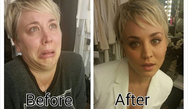 547300_keli-kuoko-foto-profimedia-rs