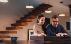 Świadome wnętrza – świadome relacje. Na czym to polega? ROZMOWA