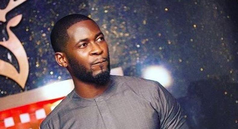 Teebillz has joined the list of people who have called out Ruggedman since the arrest of Naira Marley [SevenStarBiz]