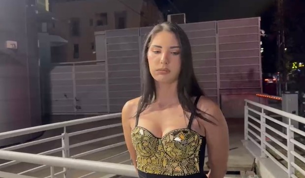 Hana Duvnjak