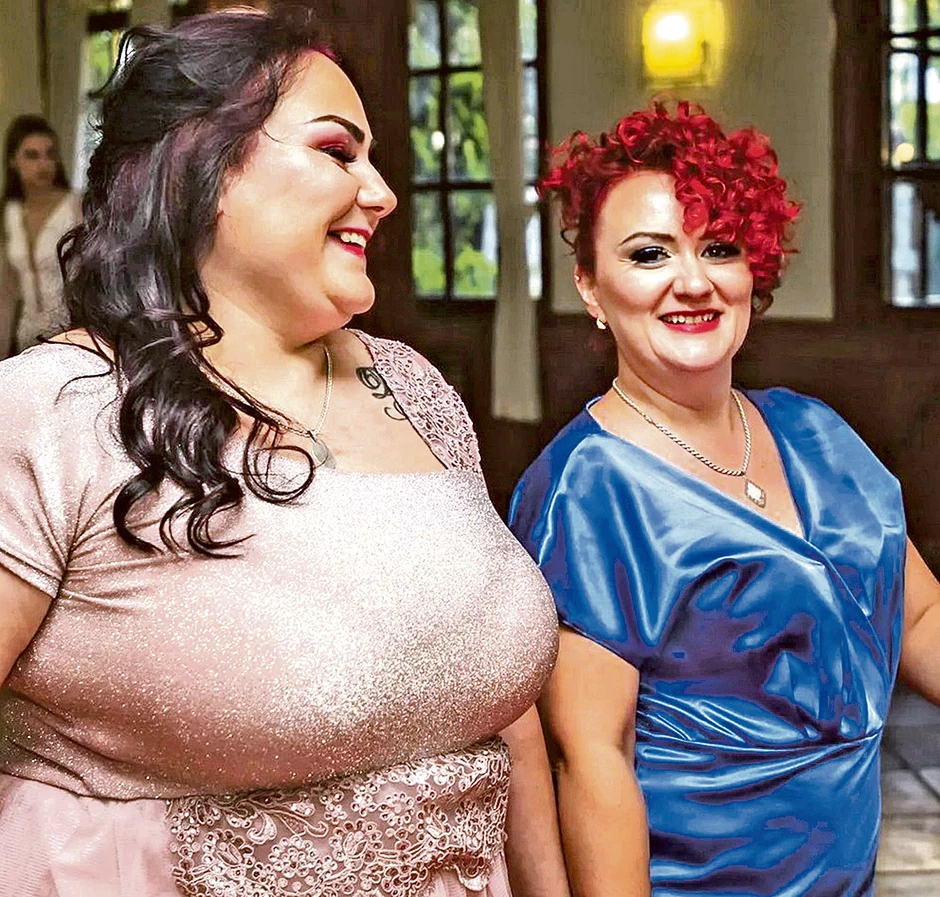 Somborske šnajderke