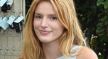 17-letnia Bella Thorne odsłania biust. Pokazuje zbyt wiele?