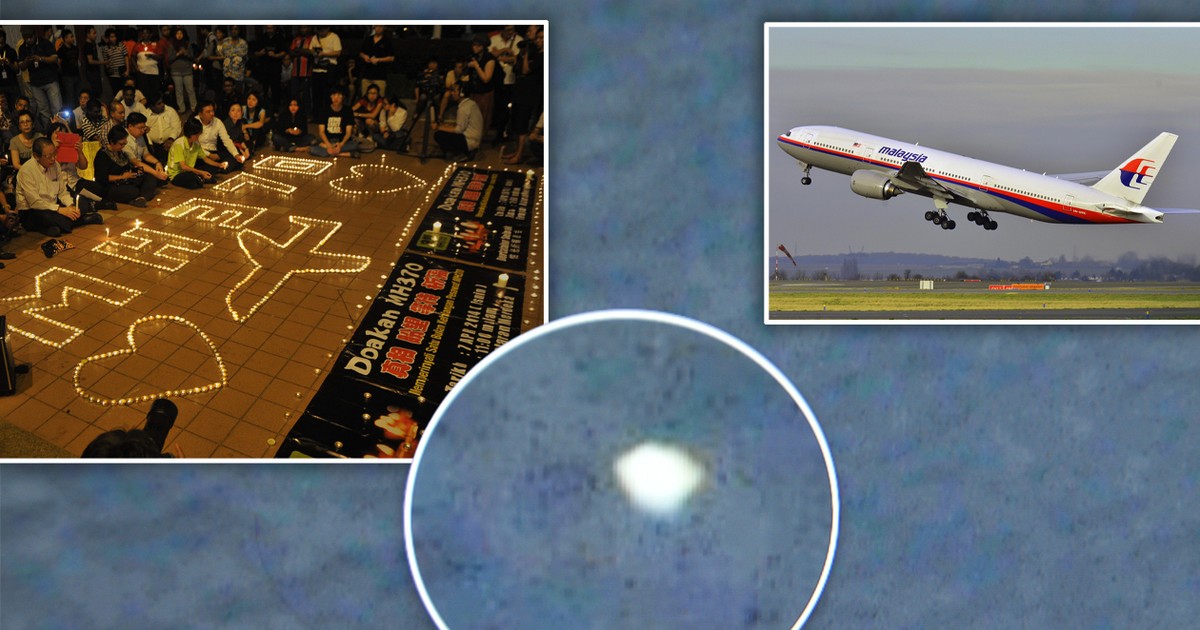 Samolot nagle zniknął z radarów. Od 11 lat nie wyjaśniono tej zagadki. Teraz wznawiają poszukiwania