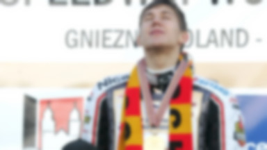 Janowski ósmym polskim mistrzem świata juniorów
