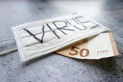 Niemiecka pomoc publiczna dla firm 20 razy większa niż polska