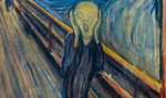 "Krzyk" Muncha sprzedany za fortunę! Szczęśliwym nabywcą Rosjanin