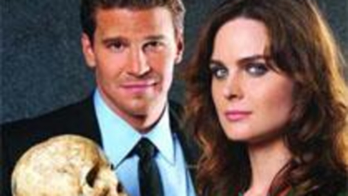 Emily Deschanel zapewniła widzów, że nowe relacje pomiędzy bohaterami serialu "Kości" nie wpłyną negatywnie na jego dynamikę.