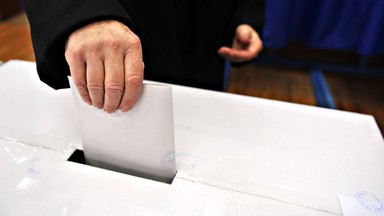 W niedzielę w Pionkach referendum w sprawie odwołania burmistrza