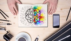 Quiz z Wiedzy Ogólnej. Nawet dziecko odpowie poprawnie na te 10 pytań. Zdobędziesz max punktów?