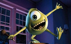 Dory, Nemo i słynna reszta… 10 najlepszych animacji ze studia Pixar