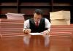 Sędzia na zwolnieniu lekarskim nie otrzyma 100 proc. zasiłku