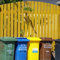 Śmieciowy pat. Wdrożenie nowych zasad odbioru odpadów nierealne