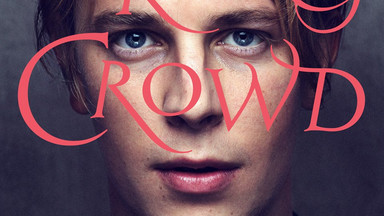 TOM ODELL - "Wrong Crowd"