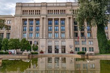 MF: Szacowany deficyt budżetu państwa za 2021 r. to 26,3 mld zł