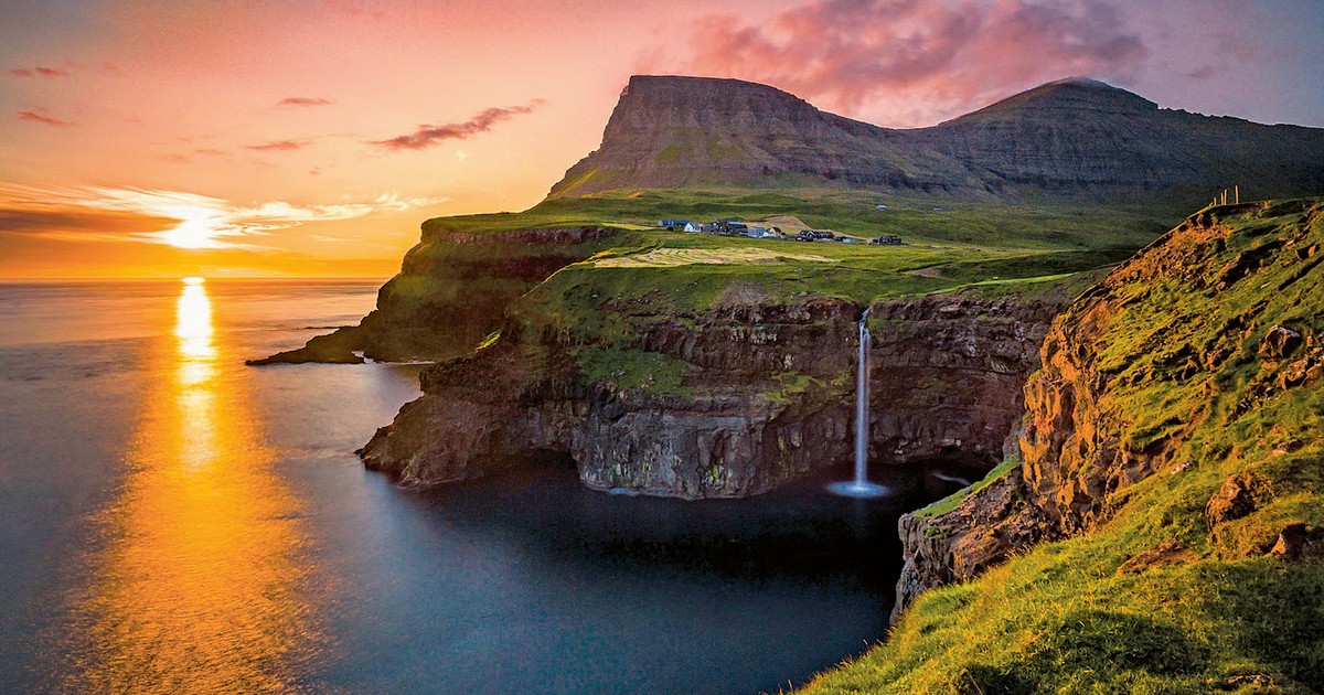 Newsweek Learning English. World’s Most Isolated Places | Newsweek