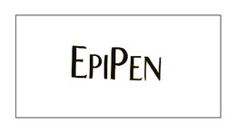 Epipen