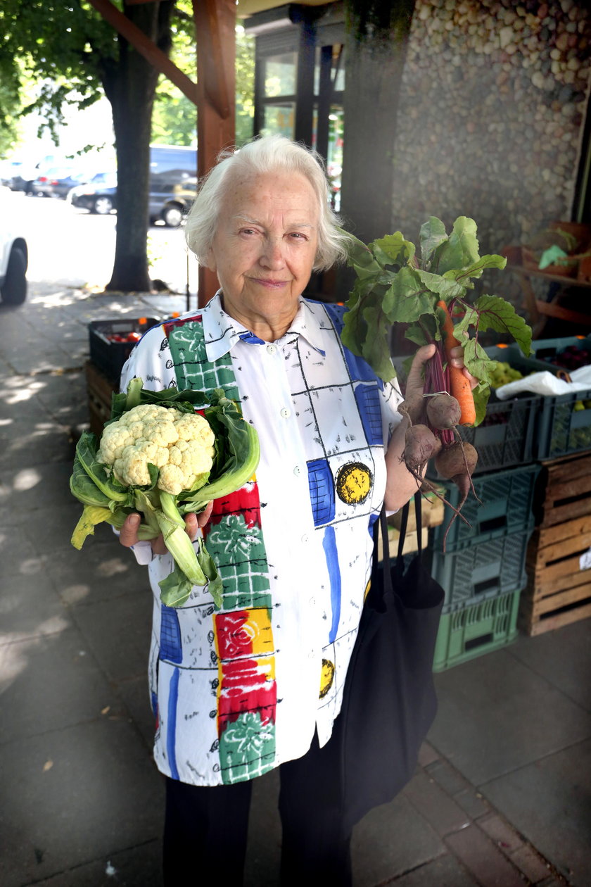 Drożyzna dręczy Polaków