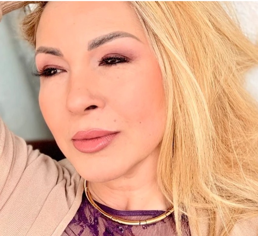 Jelena Broćić