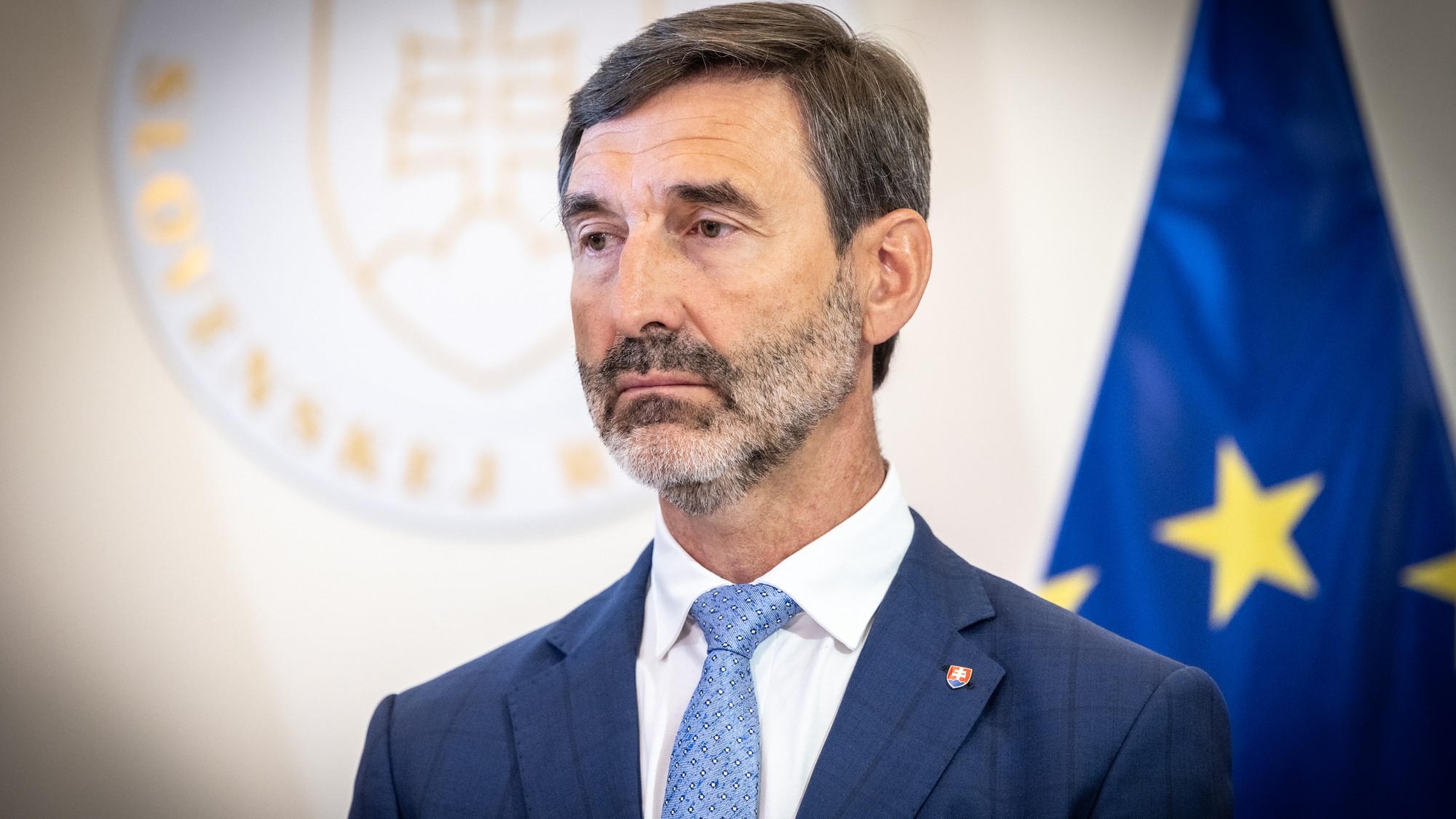 TK strany Smer-SD k ovplyvňovaniu volieb 29.7.2025