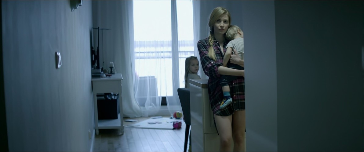 'Wściekłość', film Michała Węgrzyna od 17 marca w polskich kinach