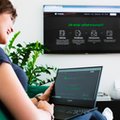 CEO Daftcode: startupy potrzebują nie tylko programistów, ale też talentów biznesowych i kreatywnych