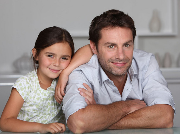 Jak relacje z ojcem wpływają na dorosłe życie córki