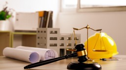 umowa o roboty budowlane: jak przygotować zapisy kar umownych, aby był