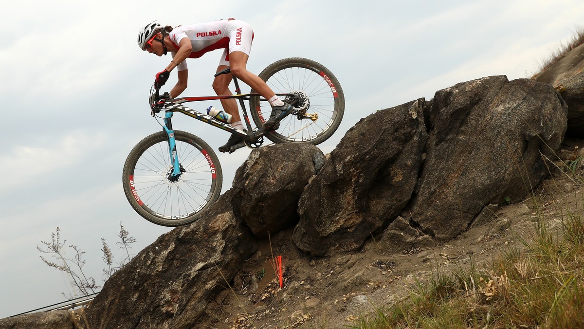 Wygrana w klasyfikacji generalnej Pucharu Świata MTB jest ostatnim klejnotem, którego brakuje w koronie Mai Włoszczowskiej. W sezonie 2017 zawodniczka Kross Racing Team postara się sięgnąć po to trofeum. Sytuację ułatwia transfer Jolandy Neff, ubiegłorocznej zwyciężczyni PŚ. - Przyjście Jolandy  to dla mnie motywacja, by nie schodzić ze najwyższego poziomu - deklaruje Włoszczowska.