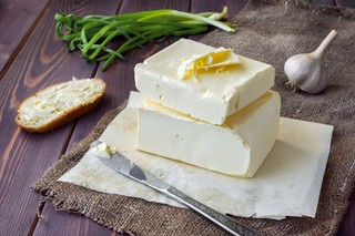 Spożywasz małe ilości węglowodanów? Wieloletnie badania pokazują, że taka dieta skraca długość życia